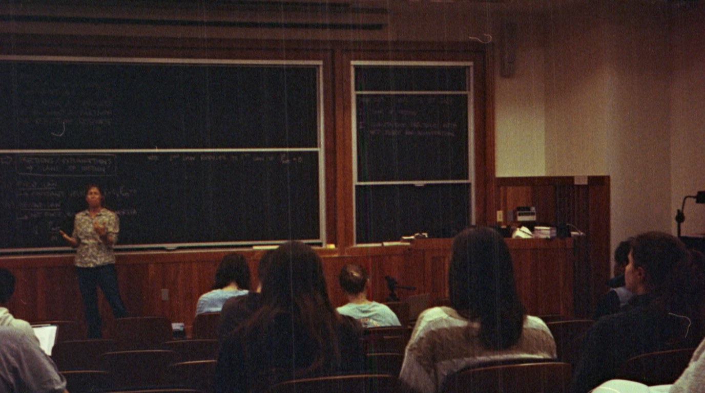 الذكاء الاصطناعي لأعضاء هيئة التدريس الجامعي