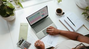 الذكاء الاصطناعي داخل Microsoft Office